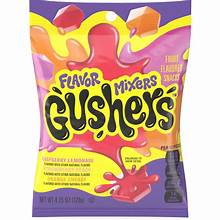 Gushers Original